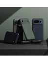 Kup Case Ringke Onyx Google Pixel 8 Schwarz - RGK1897 - {ean13} - Sklep Home Screen