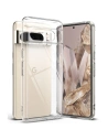 Case Ringke Fusion Google Pixel 8 Pro Clear