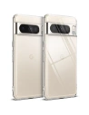 Kup Case Ringke Fusion Google Pixel 8 Pro Clear - RGK1898 - {ean13} - Sklep Home Screen