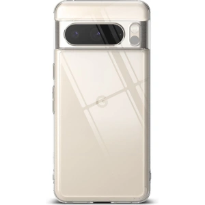Kup Etui Ringke Fusion Google Pixel 8 Pro Clear - RGK1898 - {ean13} - Sklep Home Screen