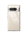 Kup Case Ringke Fusion Google Pixel 8 Pro Clear - RGK1898 - {ean13} - Sklep Home Screen