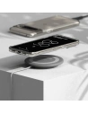 Kup Etui Ringke Fusion Google Pixel 8 Pro Clear - RGK1898 - {ean13} - Sklep Home Screen
