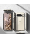 Kup Etui Ringke Fusion Google Pixel 8 Pro Clear - RGK1898 - {ean13} - Sklep Home Screen