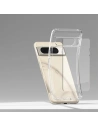 Kup Case Ringke Fusion Google Pixel 8 Pro Clear - RGK1898 - {ean13} - Sklep Home Screen