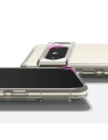 Kup Case Ringke Fusion Google Pixel 8 Pro Clear - RGK1898 - {ean13} - Sklep Home Screen