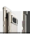Kup Etui Ringke Fusion Google Pixel 8 Pro Clear - RGK1898 - {ean13} - Sklep Home Screen