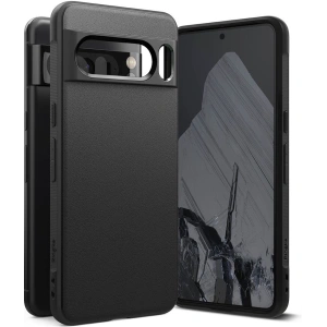 Kup Etui Ringke Onyx Google Pixel 8 Pro Black - RGK1899 - {ean13} - Sklep Home Screen
