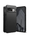 Ringke Carcasă Onyx Google Pixel 8 Pro negru