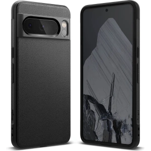 Kup Etui Ringke Onyx Google Pixel 8 Pro Black - RGK1899 - {ean13} - Sklep Home Screen