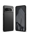 Kup Etui Ringke Onyx Google Pixel 8 Pro Black - RGK1899 - {ean13} - Sklep Home Screen
