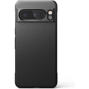 Kup Etui Ringke Onyx Google Pixel 8 Pro Black - RGK1899 - {ean13} - Sklep Home Screen