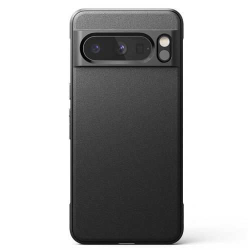 Kup Etui Ringke Onyx Google Pixel 8 Pro Black - RGK1899 - {ean13} - Sklep Home Screen