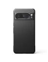 Kup Etui Ringke Onyx Google Pixel 8 Pro Black - RGK1899 - {ean13} - Sklep Home Screen