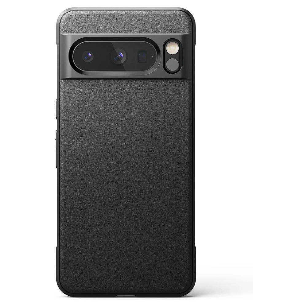 Etui Ringke Onyx Google Pixel 8 Pro Black
