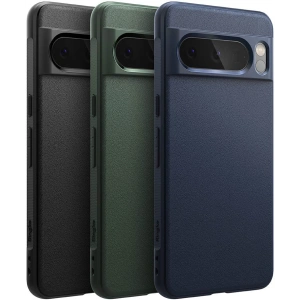 Kup Etui Ringke Onyx Google Pixel 8 Pro Black - RGK1899 - {ean13} - Sklep Home Screen