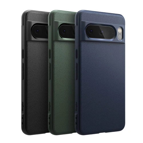 Buy Ringke Onyx Google Pixel 8 Pro Black - RGK1899 - {ean13} - Home Screen Store Europe