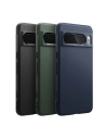 Buy Ringke Onyx Google Pixel 8 Pro Black - RGK1899 - {ean13} - Home Screen Store Europe
