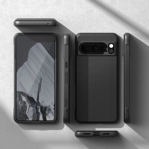 Buy Ringke Onyx Google Pixel 8 Pro Black - RGK1899 - {ean13} - Home Screen Store Europe