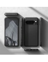 Kup Etui Ringke Onyx Google Pixel 8 Pro Black - RGK1899 - {ean13} - Sklep Home Screen