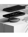 Kup Etui Ringke Onyx Google Pixel 8 Pro Black - RGK1899 - {ean13} - Sklep Home Screen