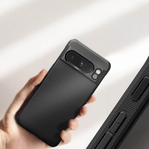Etui Ringke Onyx Google Pixel 8 Pro černé