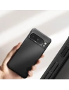 Kup Case Ringke Onyx Google Pixel 8 Pro Schwarz - RGK1899 - {ean13} - Sklep Home Screen