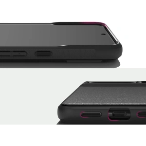 Etui Ringke Onyx Google Pixel 8 Pro černé