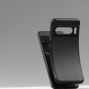 Etui Ringke Onyx Google Pixel 8 Pro černé