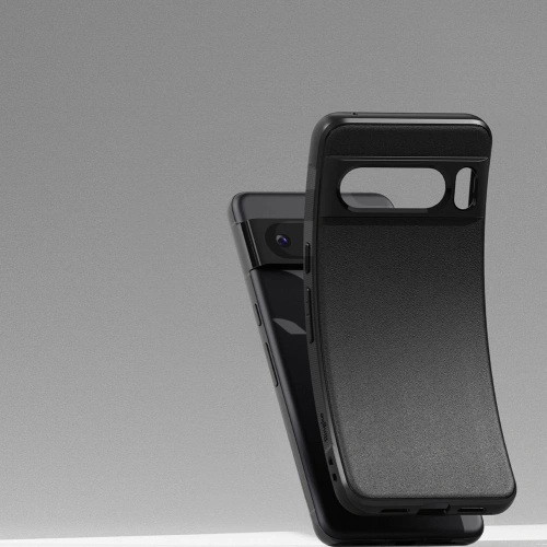 Kup Case Ringke Onyx Google Pixel 8 Pro Schwarz - RGK1899 - {ean13} - Sklep Home Screen