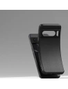 Kup Case Ringke Onyx Google Pixel 8 Pro Schwarz - RGK1899 - {ean13} - Sklep Home Screen