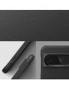 Kup Etui Ringke Onyx Google Pixel 8 Pro černé - RGK1899 - {ean13} - Sklep Home Screen