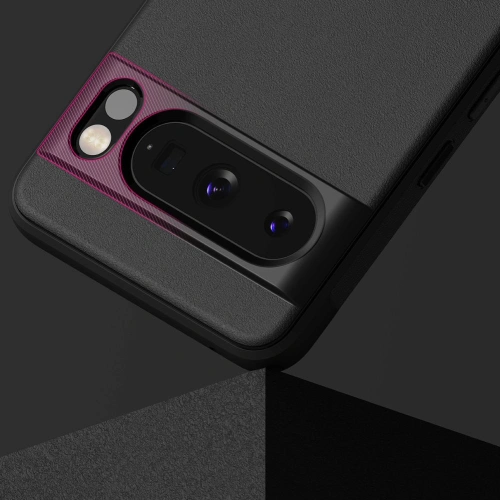 Kup Etui Ringke Onyx Google Pixel 8 Pro černé - RGK1899 - {ean13} - Sklep Home Screen