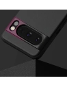 Kup Etui Ringke Onyx Google Pixel 8 Pro Black - RGK1899 - {ean13} - Sklep Home Screen