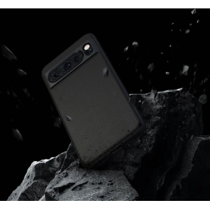 Etui Ringke Onyx Google Pixel 8 Pro černé