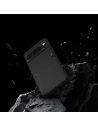 Kup Etui Ringke Onyx Google Pixel 8 Pro černé - RGK1899 - {ean13} - Sklep Home Screen