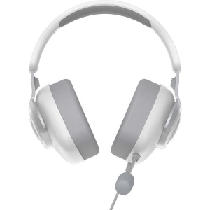 Buy Havit H2230D 3.5mm jack gaming headphones (white) - HVT232 - {ean13} - Home Screen Store Europe