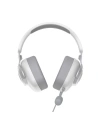 Buy Havit H2230D 3.5mm jack gaming headphones (white) - HVT232 - {ean13} - Home Screen Store Europe