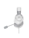 Kup Gaming Kopfhörer Havit H2230D Klinke 3.5mm (weiß) - HVT232 - {ean13} - Sklep Home Screen