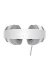 Kup Gaming Kopfhörer Havit H2230D Klinke 3.5mm (weiß) - HVT232 - {ean13} - Sklep Home Screen