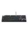 Buy Havit KB890L RGB mechanical gaming keyboard black - HVT233 - {ean13} - Home Screen Store Europe