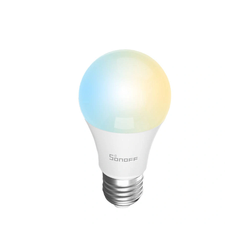 Smart żarówka LED Sonoff B02-B-A60