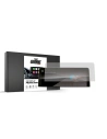 Matte GrizzGlass CarDisplay Protection BMW X3 G01 12.3" 2021
