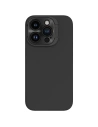 Kup Etui Nillkin Lenswing Magnetic Apple iPhone 15 Pro Černá/Czerný - NLK1245 - {ean13} - Sklep Home Screen