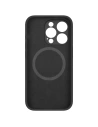 Kup Nillkin Apple Husă Lenswing Magnetic iPhone 15 Pro negru/negru - NLK1245 - {ean13} - Sklep Home Screen