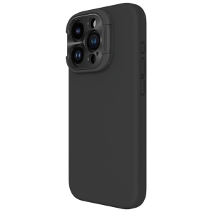 Etui Nillkin Lenswing Magnetic Apple iPhone 15 Pro Black/Czarny