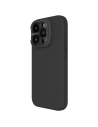 Kup Nillkin Apple Husă Lenswing Magnetic iPhone 15 Pro negru/negru - NLK1245 - {ean13} - Sklep Home Screen