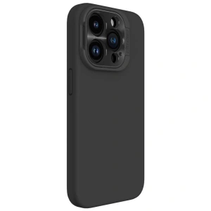 Etui Nillkin Lenswing Magnetic Apple iPhone 15 Pro Black/Czarny