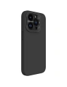 Kup Case Nillkin Lenswing Magnetic Apple iPhone 15 Pro Schwarz/Czarny - NLK1245 - {ean13} - Sklep Home Screen