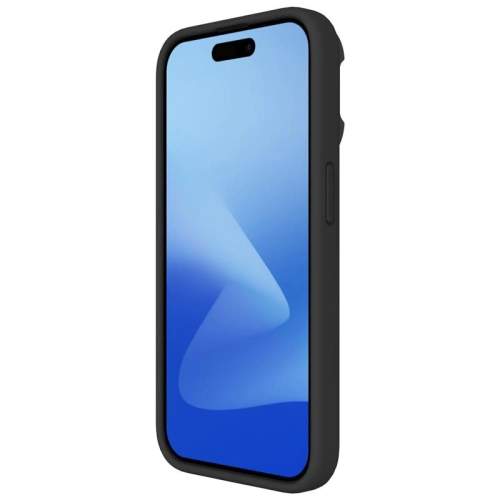 Kup Etui Nillkin Lenswing Magnetic Apple iPhone 15 Pro Černá/Czerný - NLK1245 - {ean13} - Sklep Home Screen