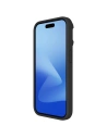 Kup Etui Nillkin Lenswing Magnetic Apple iPhone 15 Pro Černá/Czerný - NLK1245 - {ean13} - Sklep Home Screen